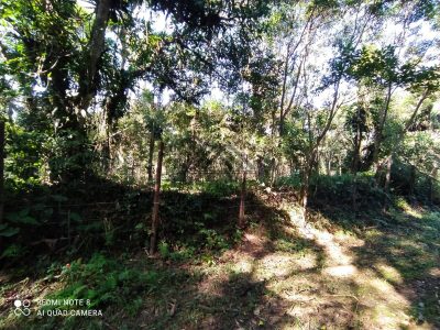 Terreno, 1000 m² - Foto 2
