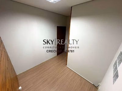 Sala-Conjunto, 30 m² - Foto 5
