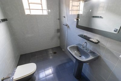 Casa, 3 quartos, 194 m² - Foto 5