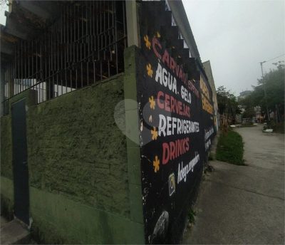Sobrado, 5 quartos, 201 m² - Foto 3