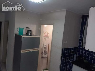 Casa, 2 quartos, 70 m² - Foto 2