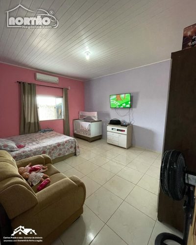 Casa - Foto 5