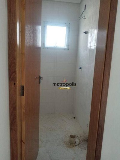 Cobertura, 2 quartos, 100 m² - Foto 3