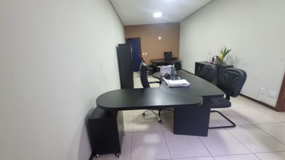 Sala-Conjunto, 80 m² - Foto 4