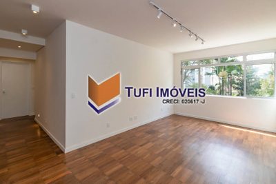 Apartamento, 3 quartos, 112 m² - Foto 2