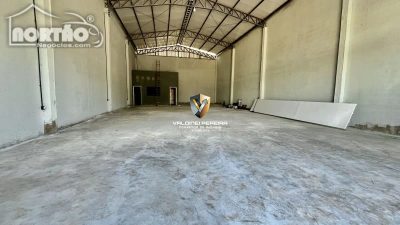 Casa, 264 m² - Foto 4