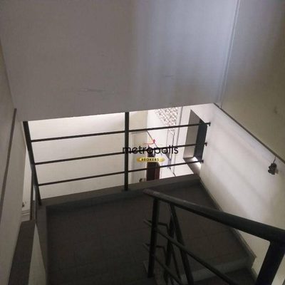 Prédio Inteiro, 936 m² - Foto 4