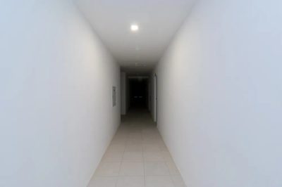 Apartamento, 2 quartos, 40 m² - Foto 3