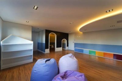 Apartamento, 2 quartos, 72 m² - Foto 4