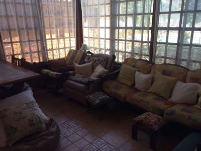 Casa, 3 quartos, 600 m² - Foto 3