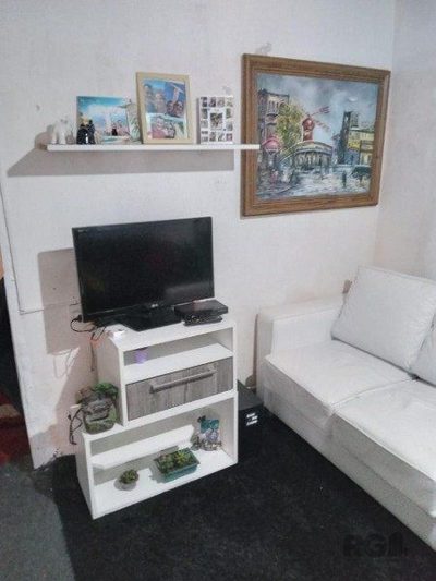 Casa, 2 quartos, 85 m² - Foto 1