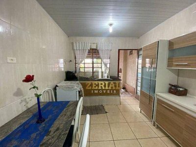 Casa, 4 quartos, 200 m² - Foto 4