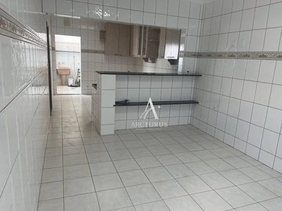 Casa, 7 quartos, 288 m² - Foto 3