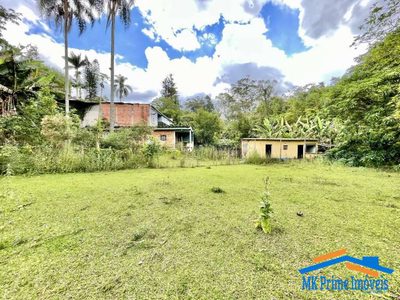 Casa, 5 quartos, 756 m² - Foto 4