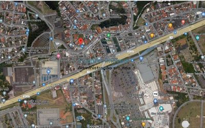 Sobrado, 3 quartos - Foto 2