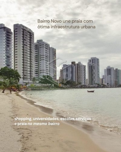 Apartamento, 2 quartos, 23 m² - Foto 5