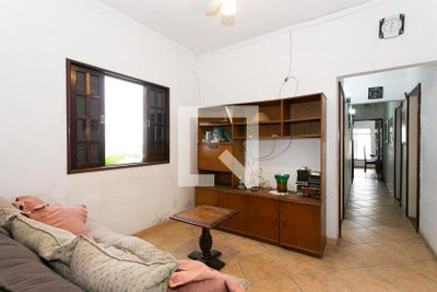 Casa, 4 quartos, 207 m² - Foto 5