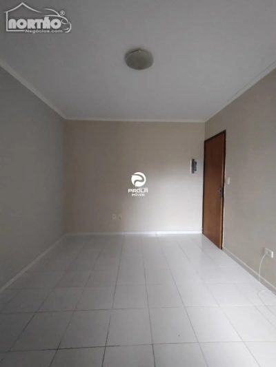Casa, 3 quartos, 55 m² - Foto 3
