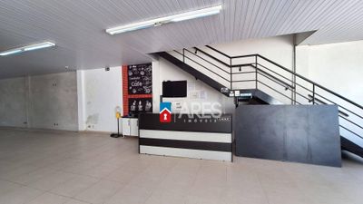 Loja-Salão, 360 m² - Foto 5