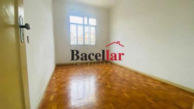 Apartamento, 2 quartos, 83 m² - Foto 5