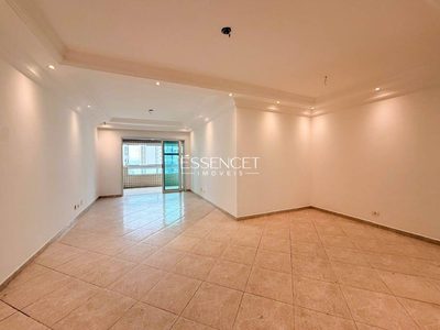 Apartamento, 4 quartos, 168 m² - Foto 4