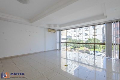 Casa, 4 quartos, 344 m² - Foto 5