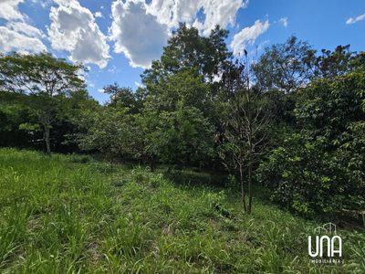 Terreno, 1340 m² - Foto 4