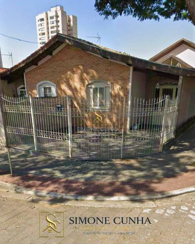 Casa, 2 quartos, 84 m² - Foto 1