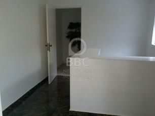 Sobrado, 401 m² - Foto 2