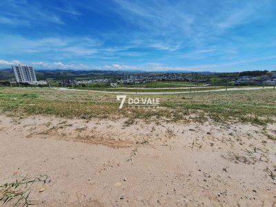 Terreno, 330 m² - Foto 4