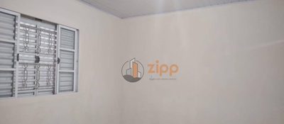 Sobrado, 2 quartos, 60 m² - Foto 2