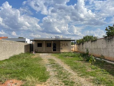 Casa, 3 quartos, 100 m² - Foto 5