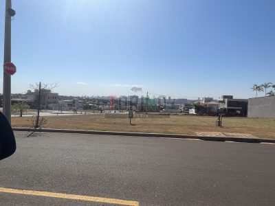 Terreno, 466 m² - Foto 4