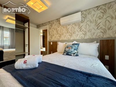 Casa, 3 quartos, 88 m² - Foto 5