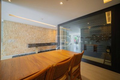 Casa de Condomínio, 5 quartos - Foto 3