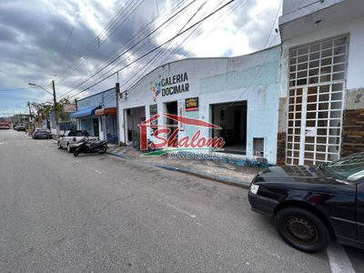 Sala-Conjunto, 15 m² - Foto 1