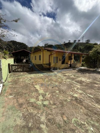 Terreno, 40000 m² - Foto 3