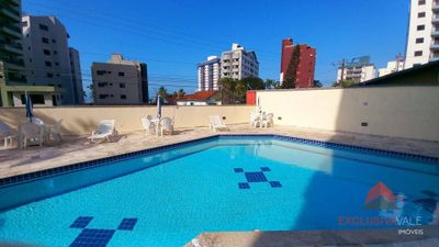Apartamento, 3 quartos, 90 m² - Foto 5