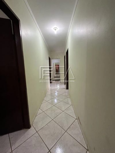 Casa, 4 quartos, 300 m² - Foto 4