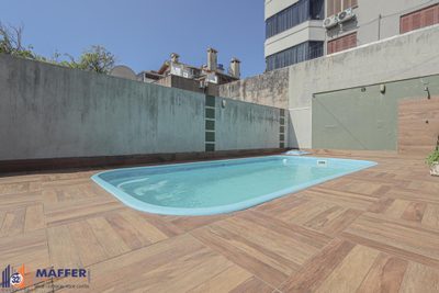 Casa, 4 quartos, 400 m² - Foto 3