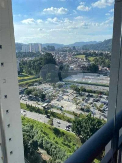Apartamento, 2 quartos, 68 m² - Foto 3