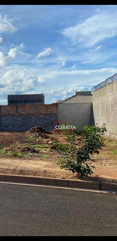 Terreno, 216 m² - Foto 4