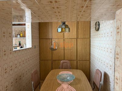 Apartamento, 2 quartos, 79 m² - Foto 3