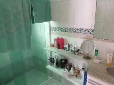 Casa, 3 quartos, 360 m² - Foto 5