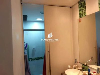 Casa, 3 quartos, 250 m² - Foto 2