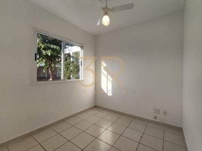 Apartamento, 3 quartos, 101 m² - Foto 5