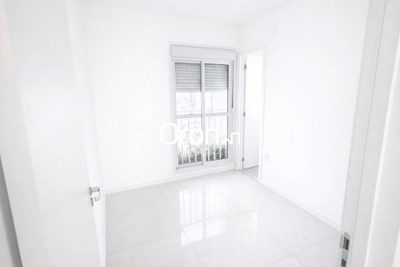 Apartamento, 3 quartos, 99 m² - Foto 3