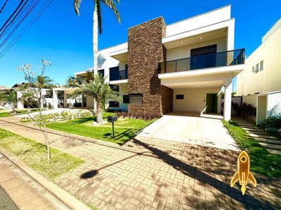 Casa de Condomínio - Foto 2