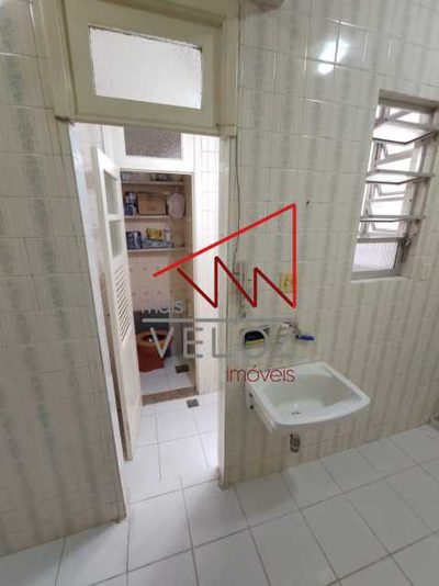 Apartamento, 1 quarto, 50 m² - Foto 4