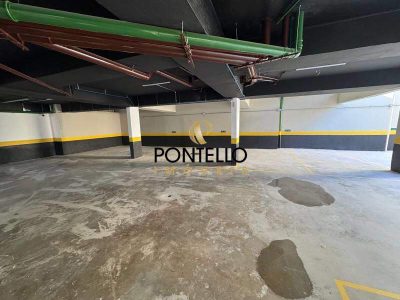 Apartamento, 2 quartos, 64 m² - Foto 3